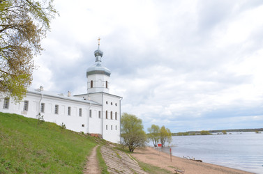 Similar image 21823802