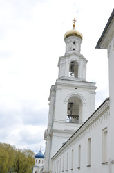 Similar image 21823803