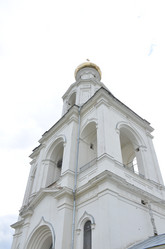 Similar image 21823804