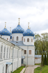 Similar image 21823807