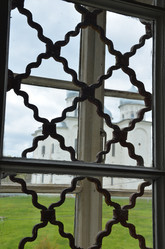 Similar image 21823808