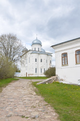 Similar image 21823810