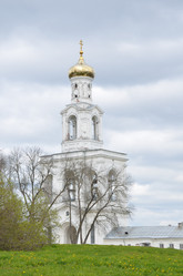 Similar image 21823811