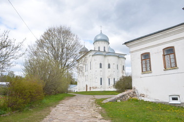 Similar image 21823812