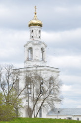 Similar image 21823814