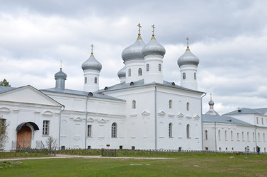 Similar image 21823816