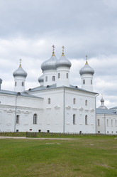 Similar image 21823817