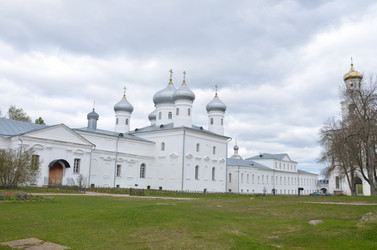 Similar image 21823818