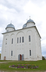 Similar image 21823821