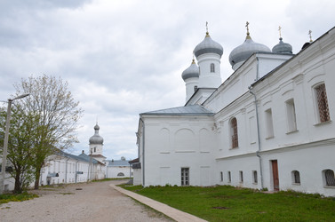 Similar image 21823822