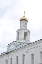 Similar image 21823823