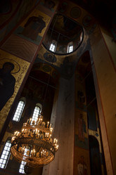 Similar image 21823824