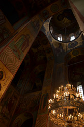 Similar image 21823825