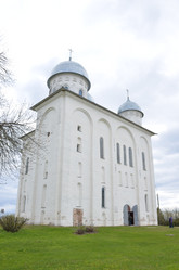 Similar image 21823826