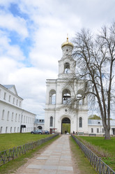 Similar image 21823828