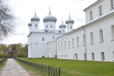 Similar image 21823829