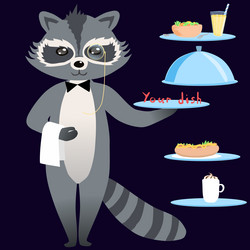 Similar image 21827484