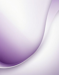 Similar image 21826702