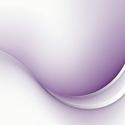 Similar image 21826703