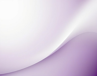 Similar image 21826704