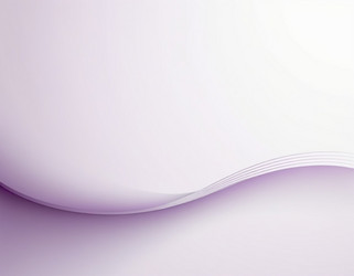 Similar image 21826705