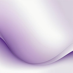 Similar image 21826706