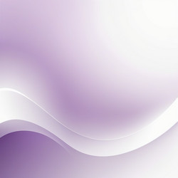 Similar image 21826707