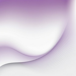 Similar image 21826708