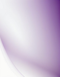 Similar image 21826709