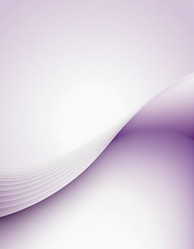 Similar image 21826710