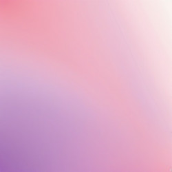 Similar image 21826711