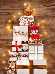 Similar image 21826187