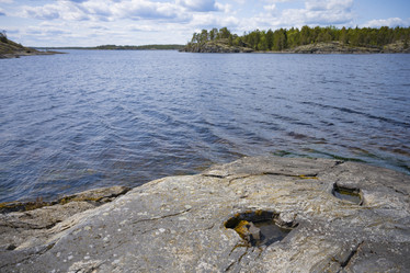 Similar image 21822444