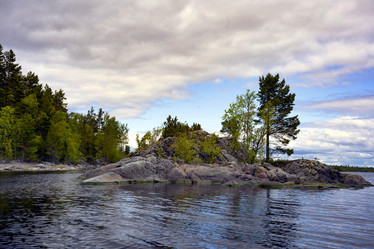 Similar image 21822445