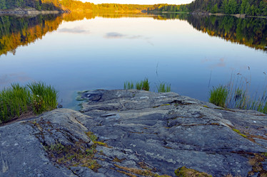 Similar image 21822446