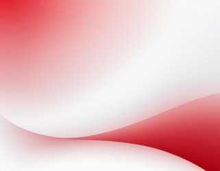 Similar image 21826712