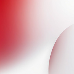 Similar image 21826713