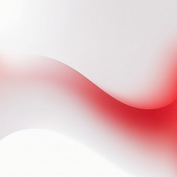 Similar image 21826714