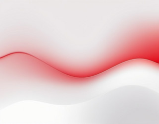 Similar image 21826715