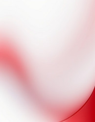 Similar image 21826717