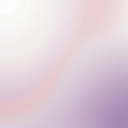 Similar image 21826719