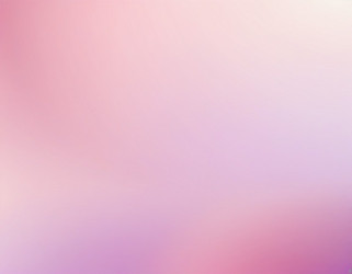 Similar image 21826721