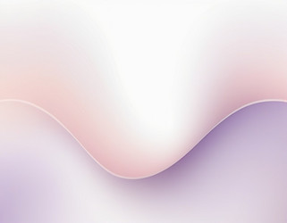 Similar image 21826723