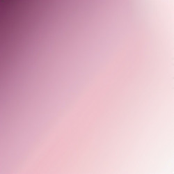 Similar image 21826725