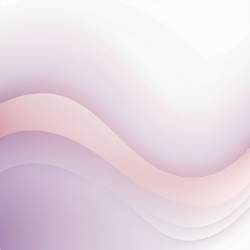 Similar image 21826726