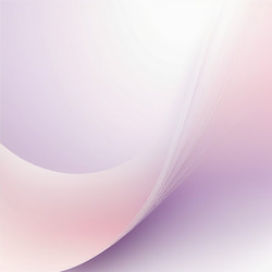 Similar image 21826727