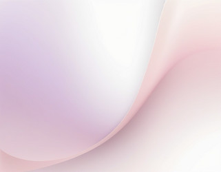 Similar image 21826728