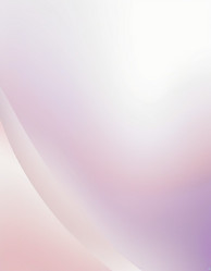 Similar image 21826729