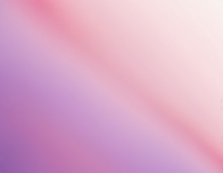 Similar image 21826730