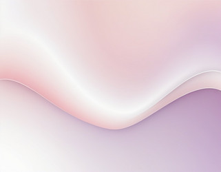 Similar image 21826731